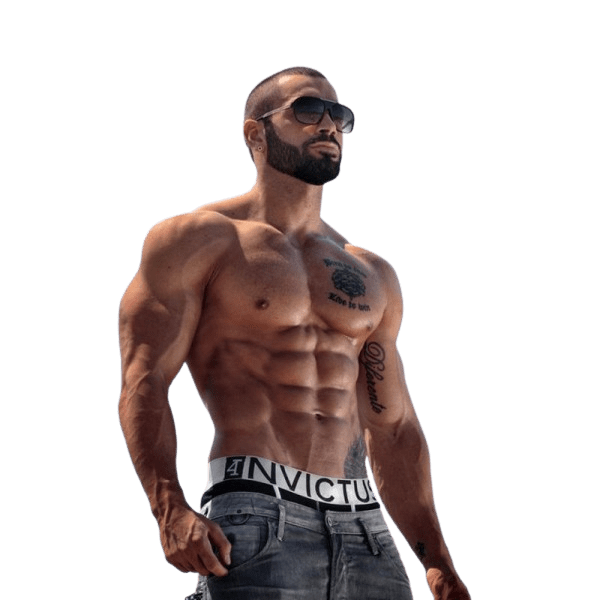 selected by lazar angelov